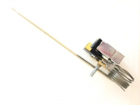 Forno G36X03-030900-1 thermostat KKXT-18-48